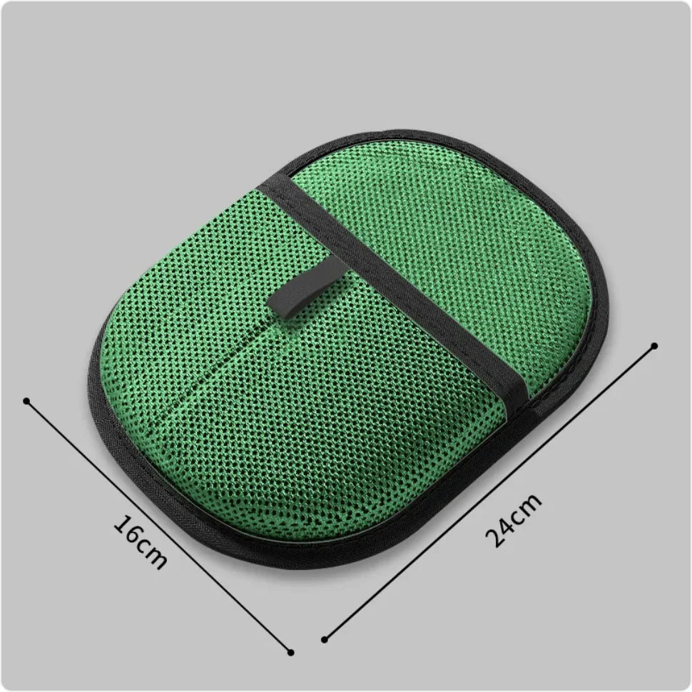 Pet Hair Remover Glove