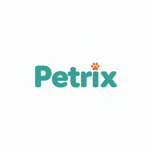 petrix