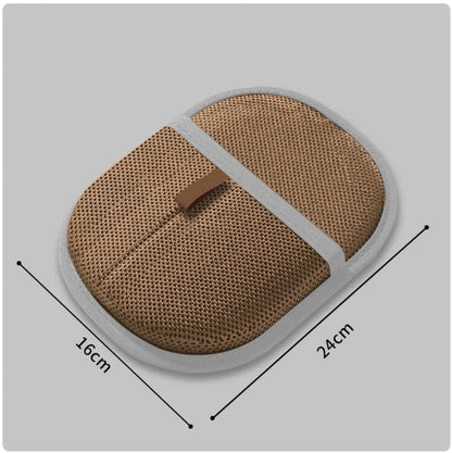 Pet Hair Remover Glove